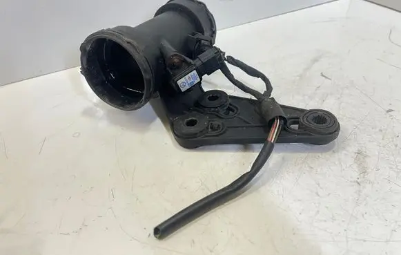 Mercedes-Benz C W203 Air pressure sensor A2035200095