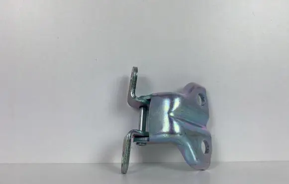 SsangYong Kyron Rear door hinge set 6381021001
