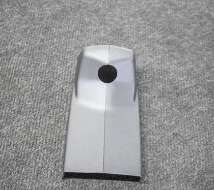 BMW 2 F22 F23 Other interior part 9213533 9213534