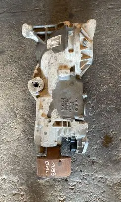 Volvo XC60 Rear differential P31256867 S6581604 P1216542