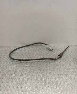 Nissan Qashqai Exhaust gas temperature sensor 226401632R 028060884