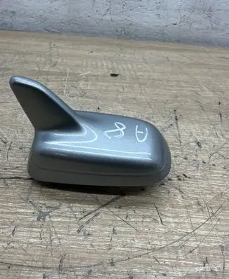 Audi A8 S8 D4 4H Aerial GPS antenna 4H0035503C 7617431450
