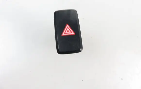 KIA Ceed Hazard light switch 49D3601000 93790A2000
