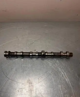Mercedes-Benz Sprinter W906 Camshaft A6510500901