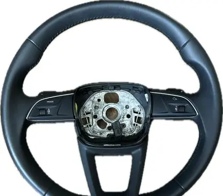 Audi Q5 SQ5 Steering wheel 80A419091A