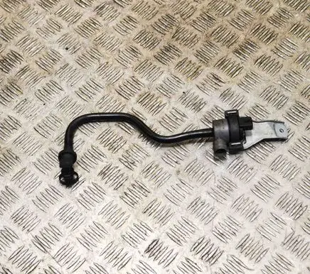 BMW 7 F01 F02 F03 F04 Other engine bay part 7576190 7619298