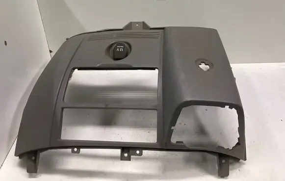 Mercedes-Benz Sprinter W906 Other dashboard part A9066890031 DN14148