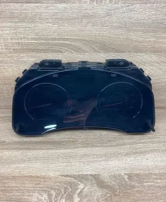 Toyota Corolla E210 E21 Speedometer (instrument cluster) 8380005L60 MB2574604950
