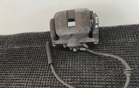 Renault Scenic IV - Grand scenic IV Front brake caliper