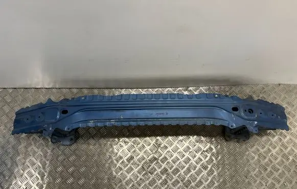 Subaru Forester SK Front bumper cross member 57711SJ0509P