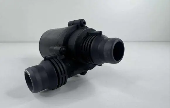 BMW X5 E53 Electric auxiliary coolant/water pump 70207816 6913489