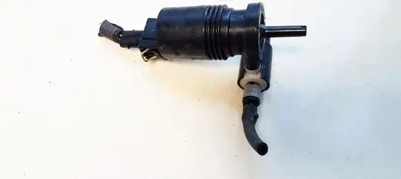 Nissan Note (E11) Windscreen/windshield washer pump