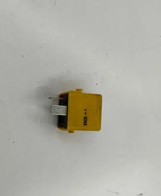 BMW X5 E53 Other relay 61368366282