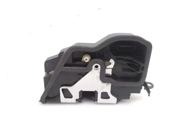 BMW X3 F25 Front door lock 7276681