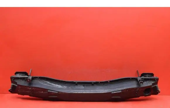 KIA Sportage Rear bumper support beam 86630R2000
