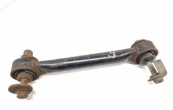 Ford Mondeo MK V Rear suspension control arm DG9C5K898AXE 3110917477