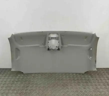 Volkswagen Transporter - Caravelle T6 Headlining 7L2867501F