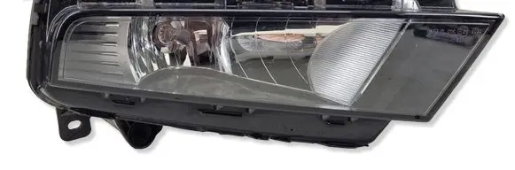 Seat Ateca Front fog light 575941702AKOLUMB 575941702A