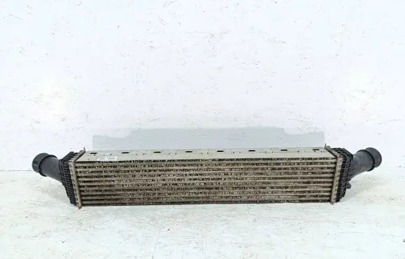 Audi A4 S4 B8 8K Intercooler radiator 8K0145805R