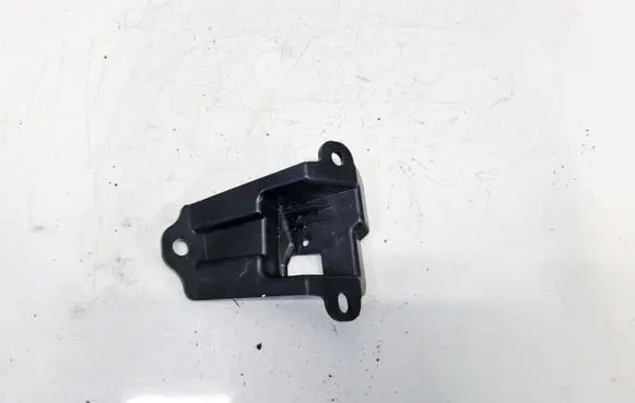 Tesla Model S Other exterior part 100798200B 1007982-00-B