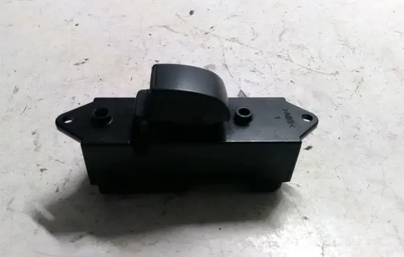 Citroen C-Crosser Electric window control switch 8608A182