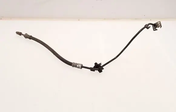 Peugeot 2008 I Brake line pipe/hose 1662502171