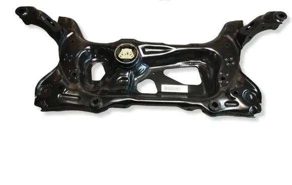Cupra Formentor Front subframe 5WA199315F