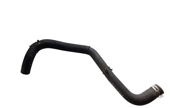 Nissan Qashqai J12 Engine coolant pipe/hose 215016UB3A