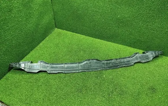 KIA Stonic Front bumper support beam 86571H8KA0