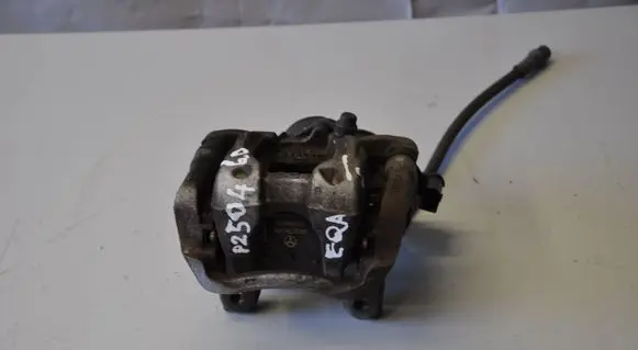 Mercedes-Benz EQA Rear brake caliper A2474238200