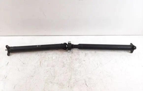 BMW 1 F20 F21 Rear driveshaft/prop shaft 7598383 9311504