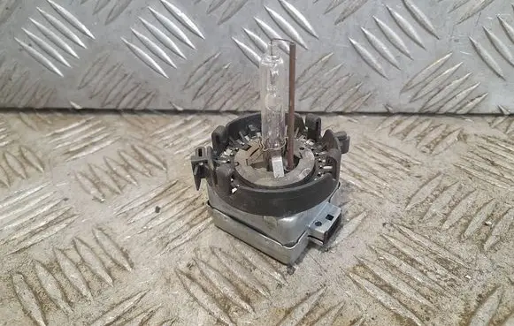 Ford Galaxy Xenon bulb 9285135294 005636