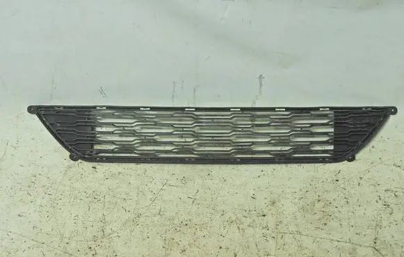 KIA Ceed Front bumper lower grill 86522-1H500