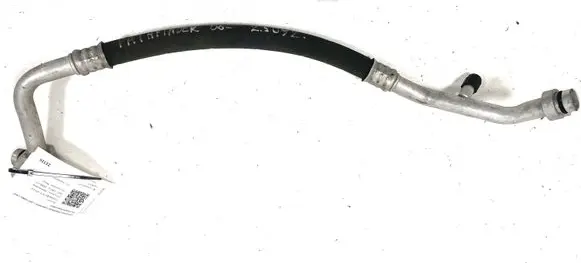 Nissan Pathfinder R51 Air conditioning (A/C) pipe/hose