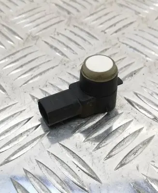 Peugeot 508 Parking PDC sensor 9666016377 0263013116