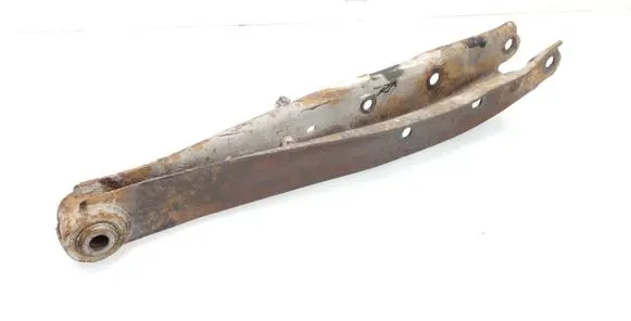 Subaru Forester SH Rear control arm