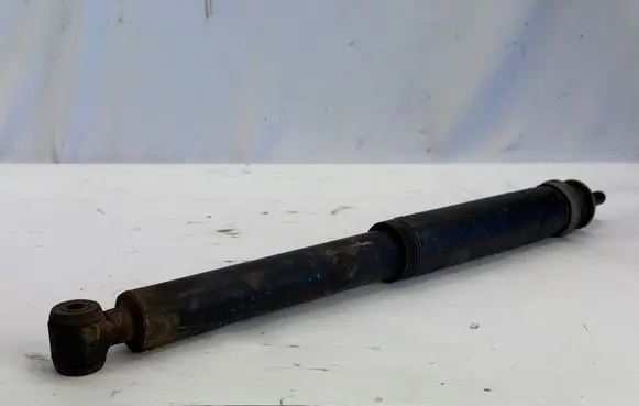 Mercedes-Benz SLK R170 Front shock absorber/damper 2083230198 1703230600