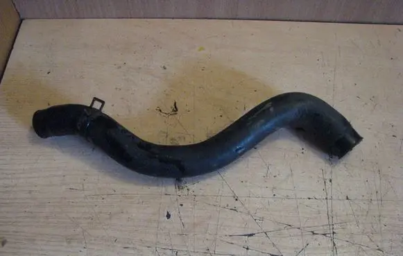 KIA Ceed Engine coolant pipe/hose