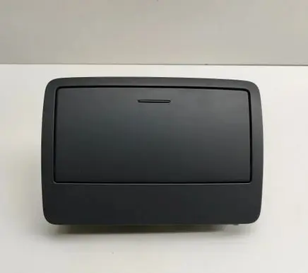 Audi Q3 8U Screen/display/small screen 8U0857273E