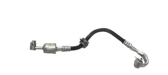 BMW 3 G20 G21 Air conditioning (A/C) pipe/hose 9395475 41254
