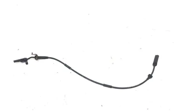 BMW X3 F25 ABS rear brake sensor 0986594631 34526869292