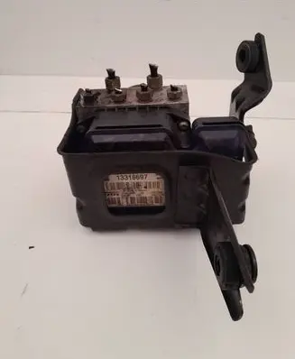 Opel Insignia A ABS Pump 13316697 16312208G 16817008