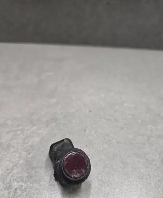 BMW 5 E60 E61 Parking PDC sensor 607019