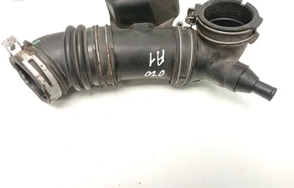Toyota Auris E180 Air intake hose/pipe 178800T050 178940T010 178810T280
