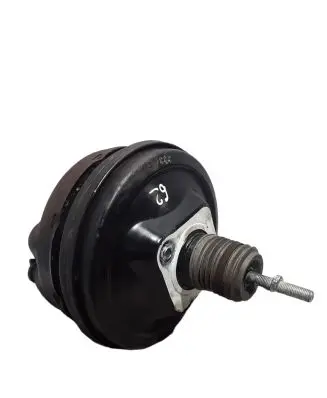 Audi A6 S6 C6 4F Brake booster 4f0612105