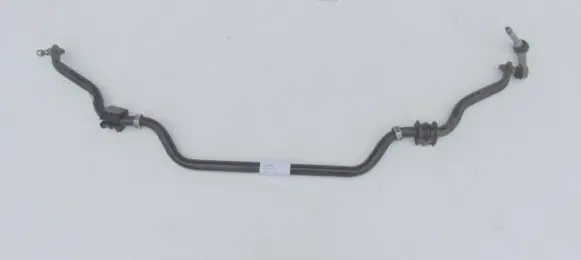 Infiniti Q50 Front anti-roll bar/sway bar 54610-4GA0A