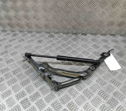 Tesla Model 3 Tailgate/trunk/boot hinge 109282100E 109156000B