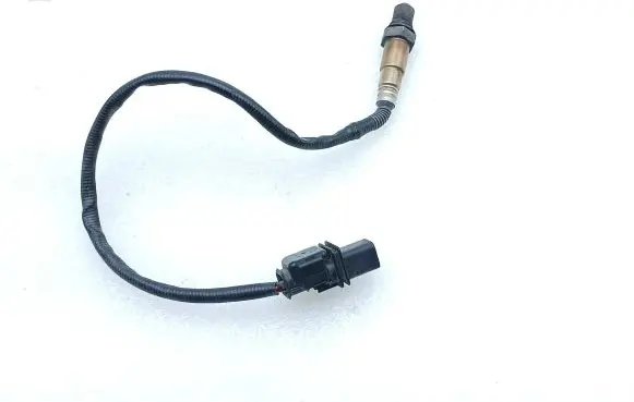 Mercedes-Benz CLS C219 Lambda probe sensor A0035427018