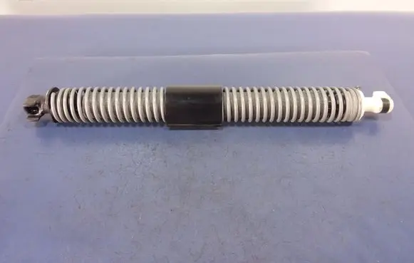 BMW M5 Shock absorber/damper mounting bracket 7366403