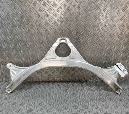 Audi A7 S7 4G Other body part 4G0805645C